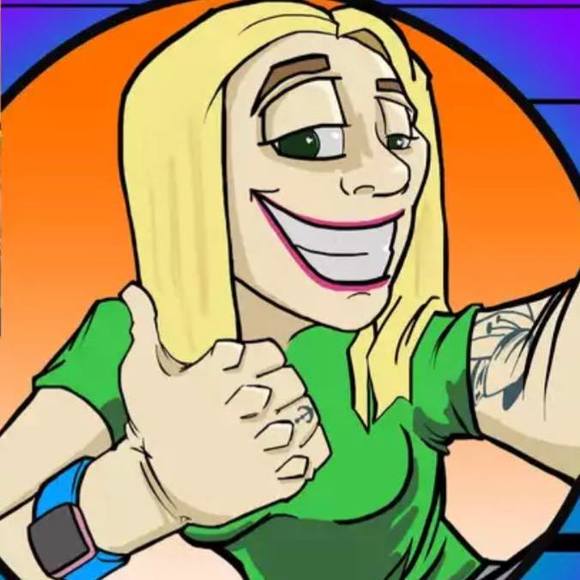 rand0mfemale